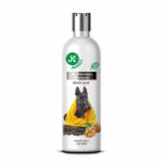 Jk Sampon Fekete szőrre 250 ml