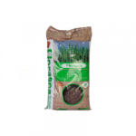 NaturGold bio vegasca zöldségföld búzafű termesztéshez 3000 g - mamavita