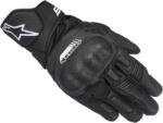 Alpinestars Mănuși de motocicletă Alpinestars SP-5 negru (AIM120-190)