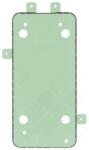 Samsung Galaxy A35 A356B - Ragasztó LCD Kijelzőhöz - GH81-25066A Genuine Service Pack