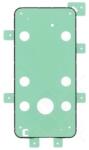 Samsung Galaxy A55 A556B - Ragasztó LCD Kijelzőhöz - GH81-25070A Genuine Service Pack