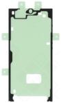 Samsung Galaxy S23 Ultra S918B - Ragasztó LCD Kijelzőhöz - GH81-23178A Genuine Service Pack