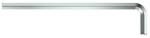 Hans Tools imbuszkulcs hosszú SW10, 0 1763M10 (040208-0006)