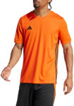 adidas Bluza adidas TABELA 23 JSY ji8827 Marime XS (ji8827)