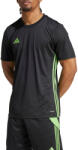 adidas Bluza adidas TABELA 23 JSY ji8825 Marime XXL (ji8825)