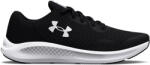 Under Armour Pantofi de alergare Under Armour UA BGS Charged Pursuit 3 3024987-001 Marime 36 EU