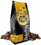 Dolce Vita Boabe de cafea Italfoods Dolce Vita GRAN GUSTO 1kg
