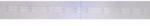 TCL LED-TV317 Háttérvilágítás TCL 43coll LED TV-be 11LED 6V 2db/cs