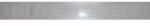  LED-TV275 Háttérvilágítás PHILIPS 32colll LED TV-be 9LED 3V 3db/cs