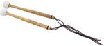 PEACE DA-50 - Marching Bassdrum Mallets