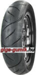 Maxxis M684 ( 120/70-12 TL 58P hátsó kerék, Első kerék ) - giga-gumik