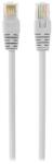 Gembird Patchcord Utp Cat 6 3m Gembird (g-pp6u3m)