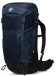 MAMMUT Lithium 40 Women Rucsac marine-black 40 l Rucsac tura