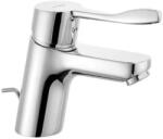 Kludi Pure&Easy Egykaros mosdócsap 70NA, króm - webshop - 39 615 Ft