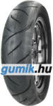Maxxis M684 ( 120/70-12 TL 58P hátsó kerék, Első kerék ) - gumik