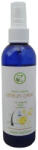 Eco-Z Hővédő és hidratáló szérum-spray hajra - 200ml