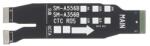Samsung A356/A556 Galaxy A35/A55, Átvezető szalagkábel (Flex) (alaplap)