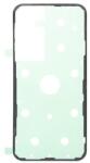 Samsung A556 Galaxy A55 5G, Ragasztó, (akkufedélhez)