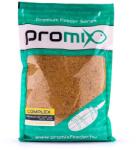 PROMIX complex édes ananász etetőanyag (PMCEA-000) - nextfish