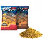 MADIX special bream dévér 1kg (M131) - nextfish