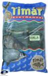 TIMÁR MIX Tímár mix vanília 1kg etetőanyag (94001-001) - nextfish