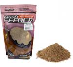 MADIX method feeder édes halliszt 750gr (M1113) - nextfish