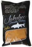 Motaba Carp jakubecz kálmi dunai etetőanyag busázó 3 kg (M9001-312) - nextfish