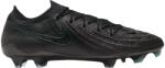 Nike PHANTOM GX II ELITE FG Futballcipő fj2559-002 Méret 39 EU fj2559-002