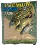 JAXON groundbait-carp 2, 5kg (FJ-PZ202) - nextfish