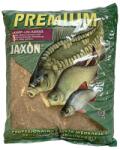JAXON groundbait-carp-tench-crucian 2, 5kg (FJ-PZ204) - nextfish
