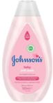 Johnsons baby Johnson 's Baby soft fürdető 50 ml
