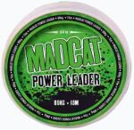 D.A.M. fonott előkezsinór (SVS3795080) - nextfish