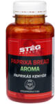 STÉG Stég Aroma 200ml Paprika Bread (SP030066)