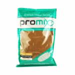 PROMIX full fish method mix vörös szeder etetőanyag (PMFFV-SZ0) - nextfish