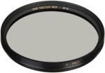  B+W S03 MRC F-Pro 40, 5mm polárszűrő - studioeszkozok