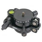 Velbon 20846 precíziós szintbeállító