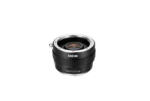  Laowa Magic Shift Converter MSC Canon EF - Canon RF