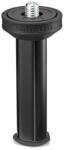 Manfrotto Befree rövid középoszlop