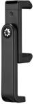  Joby Griptight 360 telefon tartó