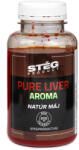 STÉG Stég Aroma 200ml Pure Liver (SP030012)