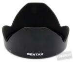 Pentax PH-RBH 77 napellenző