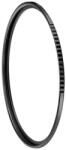 Manfrotto Xume szűrőtartó 46mm