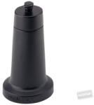 Pentax U Tripod adapter