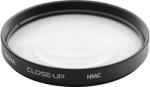 Hoya HMC Close-Up Lens + 3 58mm - studioeszkozok