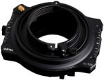  Laowa 100mm Magnetic Filter Holder Set (with Frames) for 11mm f/4.5