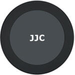  JJC MS-AD1AR Magnetic Mount