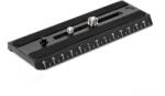 Manfrotto 504PLONGR cseretalp