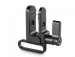 SmallRig 1679 HDMI Lock for Sony A7II/A7RII/A7SII