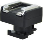  JJC MSA-1 vakupapucs adapter