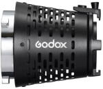  Godox SA-17 Bowens adapter